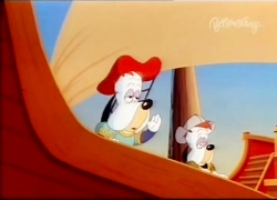 تام و جری (فصل8-قسمت30)